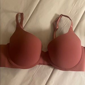 34C XOXO Extreme Push-Up Bra. New